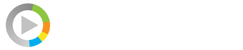 WorldMoby